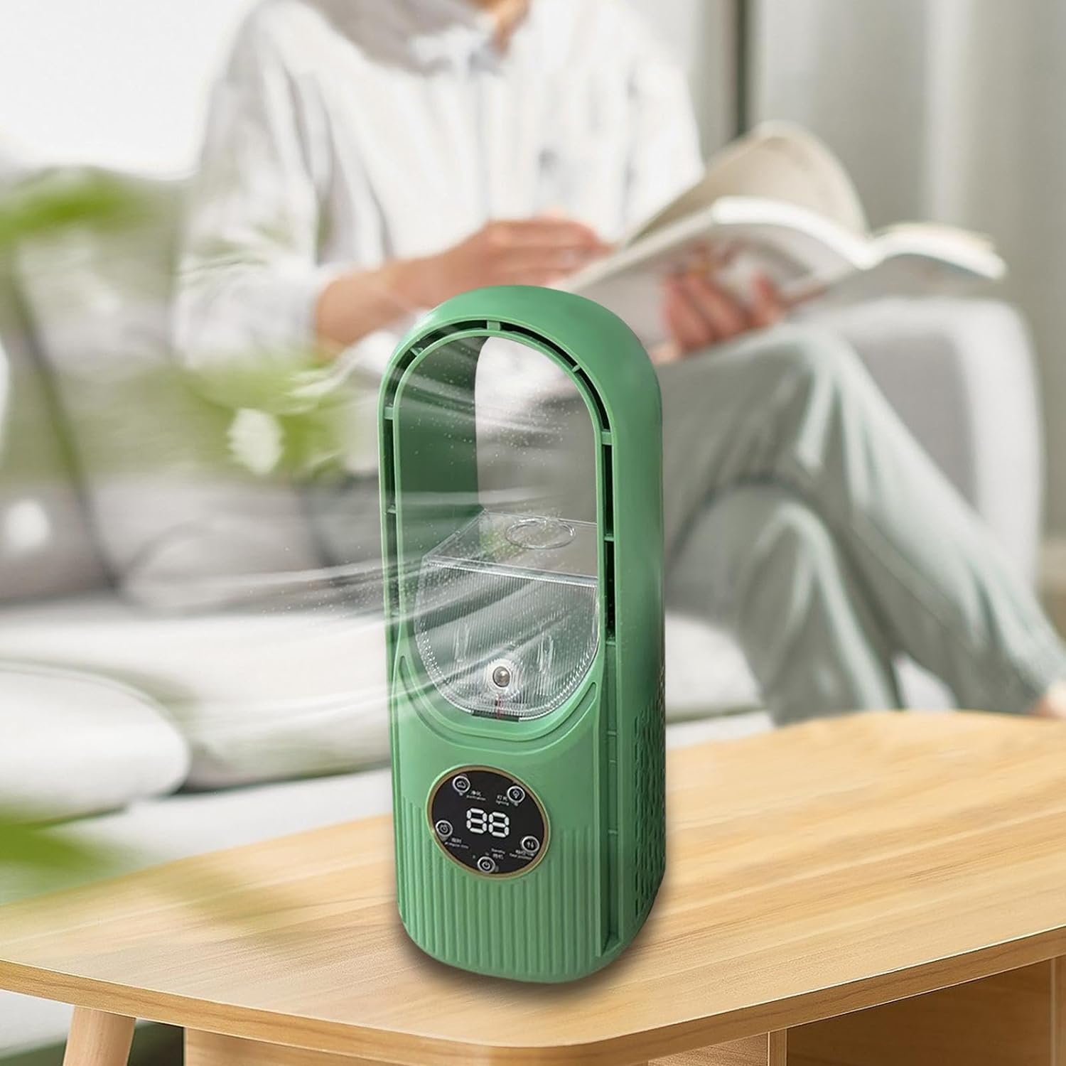 c4a7e97ec931b14edc6392a7238064ba c4a7e97ec931b14edc6392a7238064ba